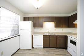 $99 move in specials wichita ks. Apartments Under 500 In Wichita Ks Apartments Com