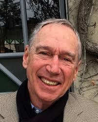 Stephen Wayne Lawrence Obituary March 26, 2025