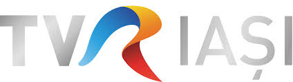 Pngkit selects 74245 hd logo png images for free download. Iasi Png Free Iasi Png Transparent Images 109568 Pngio