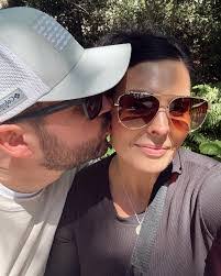 Ashley Mccrary's Instagram, Twitter & Facebook