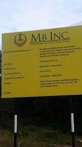 See more of perbadanan pembangunan pertanian negeri perak on facebook. Huluperak News Tebang Lagiiii Perbadanan Menteri Besar Facebook