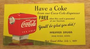 The Coca-Cola Company: Sales Promotion and Personal Selling.
