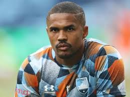 Star Brazilian winger Costa, Sydney FC part ways