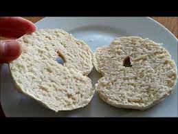 Pin On Weight Watchers