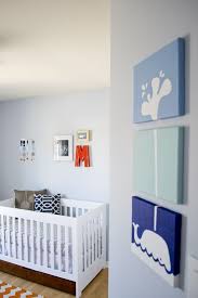 Baby beach tents meet that requirement. The Framed Lady Beach House Dreams Boy Nursery Baby Boy Rooms Baby Boy Nurseries