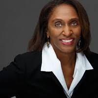 Joyce Staten-Luyken, PMP