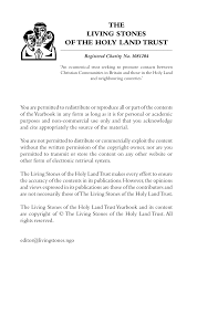 East seminar on wednesday 13 may! 2