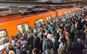 ¿estás buscando vuelos baratos de ciudad de panamá a ciudad de méxico? Pin En Aaa Mexico Forever