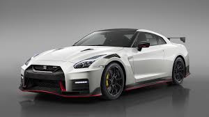You can also upload and share your favorite nissan gtr r35 wallpapers. Nissan Gt R Nismo Wallpapers Wallpapers All Superior Nissan Gt R Nismo Wallpapers Backgrounds Wallpapersplanet Net