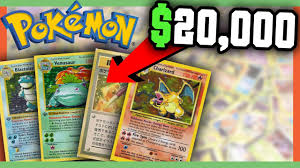 Trading Card Database Secret Rare Pokemon Cards Value