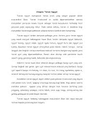 Prof derek freeman adalah salah seorang di kalangan pengkaji bahasa iban yang menyatakan bahawa orang iban sememangnya master of language. Sinopsis Tarian Ngajat
