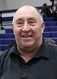 Melvin A. Nickel Obituary