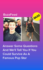 Among these were the spu. Pin On Buzzfeed