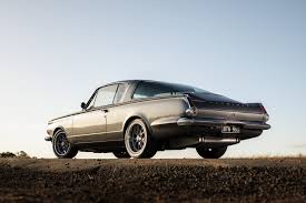 Image result for Dark Turquoise 1965 Barracuda