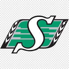 Calgary stampeders logo svg vector. Saskatchewan Roughriders Canadian Football League Calgary Stampeders Bc Lions Montreal Alouettes American Football Sport Logo Png Pngegg