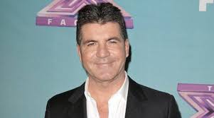 Simon cowell is a television personality, producer and entrepreneur. Simon Cowell S Son Is His Right Hand Man Entertainment News The Indian Express