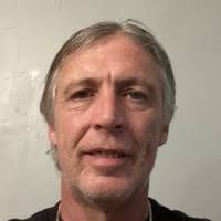 70+ "Dave Burchett" profiles