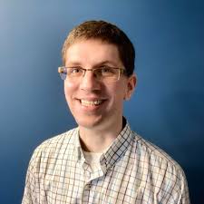 I knew a 9-5 wasn't for me back in 2013, when my manager said my work has… 