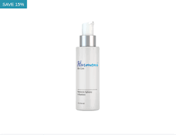 Hyaluronic Spheres In Squalane 1 Fl Oz Harmoni Natural Products Squalane Hyaluronic Skin