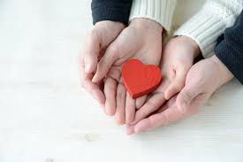 The Most Successful Relationships Come Down to Understanding - Thrive Global