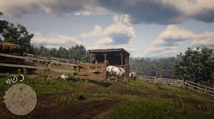 General cornelius palmer is one of the cigarette cards in red dead redemption 2. General Cornelius Palmer Red Dead Redemption 2 Wiki Guide Ign