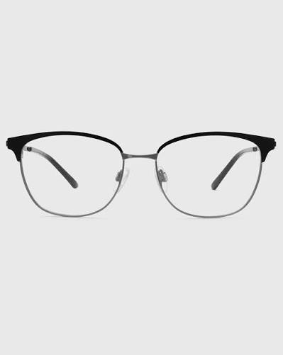 Portrait Fleuris 1005 eyewear frame