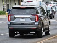Regular people react to movies out now Chevrolet Suburban Wikipedia