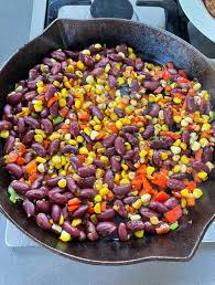 Check spelling or type a new query. Fish Taco Bowls Vj Cooks