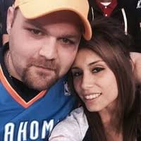 Bob Howard Dodge Chrysler Jeep Information