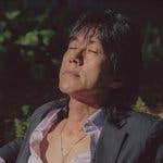 From Aristophanes to Hitchcock, Celebrating Birds and Culture