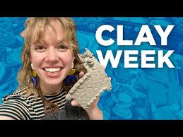 DITL of an Art Teacher