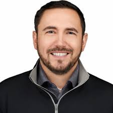 barkan #barkan #barkan #leadership #executiveteam #innovation  #companygrowth #newbeginnings