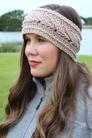 Crochet Heart Earring Free Patterns: Pattern: https://cutt.ly/3rbdUYjy