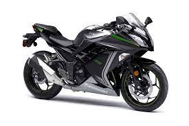 Kawasaki Ninja 300 Review Pros Cons Specs Ratings Kawasaki Ninja 300 2015 Kawasaki Ninja 300 Kawasaki Motor