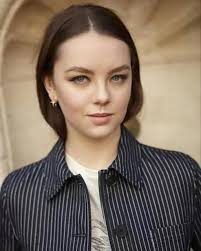 Princess Alexandra of Hanover Removed from Royal Line after Embracing  Catholicism‼️ #fblifestyle