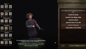 Gird on your sword, don your armour, summon your followers and ride forth to win glory on the battlefields of calradia. Mount Blade Ii Bannerlord Free Download Full Pc Game Latest Version Torrent