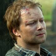 Maciej jerzy stuhr (born 23 june 1975) is a polish actor, comedian and occasional film director. Maciej Stuhr Filmweb