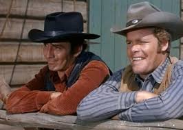 Image result for james drury