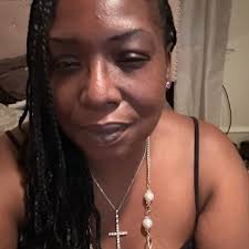 Philadelphia! Kirk Franklin is...