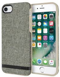 Check out their videos, sign up to chat, and join their community. Incipio Smartphone Hulle Incipio Esquire Series Cover Hard Case Schutz Hulle Handy Tasche Schale Bumper Robust Fur Apple Iphone 7 8 Se 2020 2 Generation Iphone 7 8 11 94 Cm 4 7 Zoll Fallschutz Online Kaufen Otto