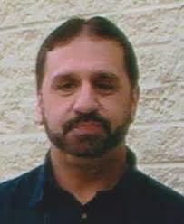 Obituary information for Anthony W. Metz