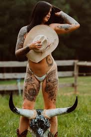 OnlyFans Creators Tagged with Couples - Page 31 - pornpic.com