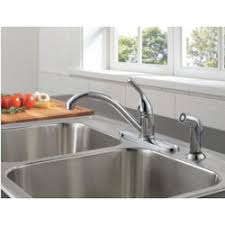 5% coupon applied at checkout. Kitchen Faucets Kitchen Sink Faucets At Ace Hardware
