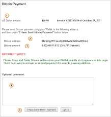 Bitcoin.com is your premier source for everything bitcoin related. Purchase And Billing How To Purchase Bitcoin Payments