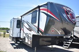 Maybe you would like to learn more about one of these? 2019 Cruiser Rv Stryker Stf 3513 91401 Rv Land