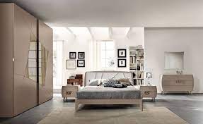 Trova le migliori soluzioni per l'arredamento della tua camera da letto a prezzi imbattibili. Camere Da Letto Da Esposizione Scontate