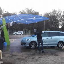 01/24/2020 $7,200 product # 2344. Kwik Kleen Car Spa Photos Facebook