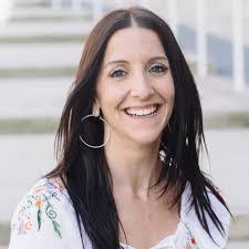 Heather Eicher's Instagram, Twitter & Facebook