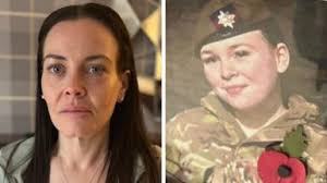 Jessie Wright 'strangled by obsessed friend'