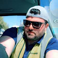 الحب ❤دبله💍 و فستان 👗 مش رنيلي بس ابوكي ينام 😂 #وصصلت😂✌️